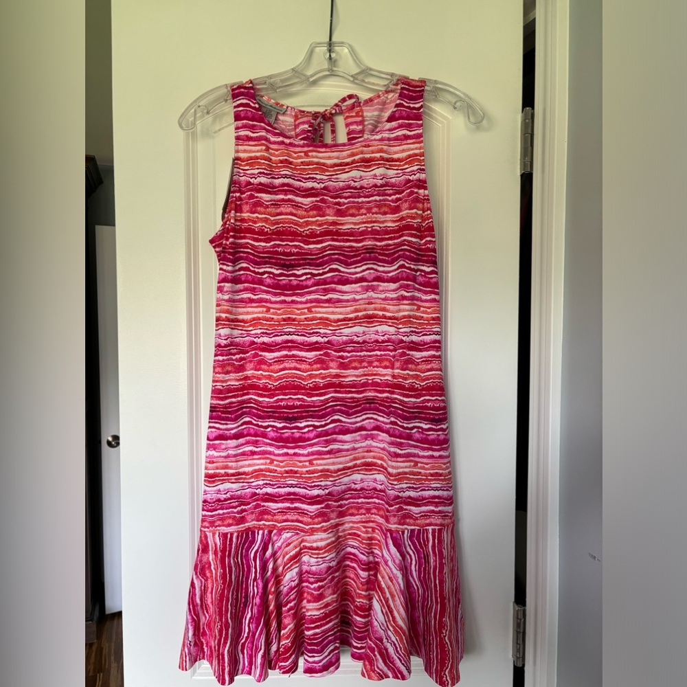 HOST PICK!!!    New With Tags Tommy Bahama dress. Brand new